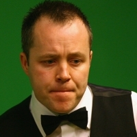 John Higgins